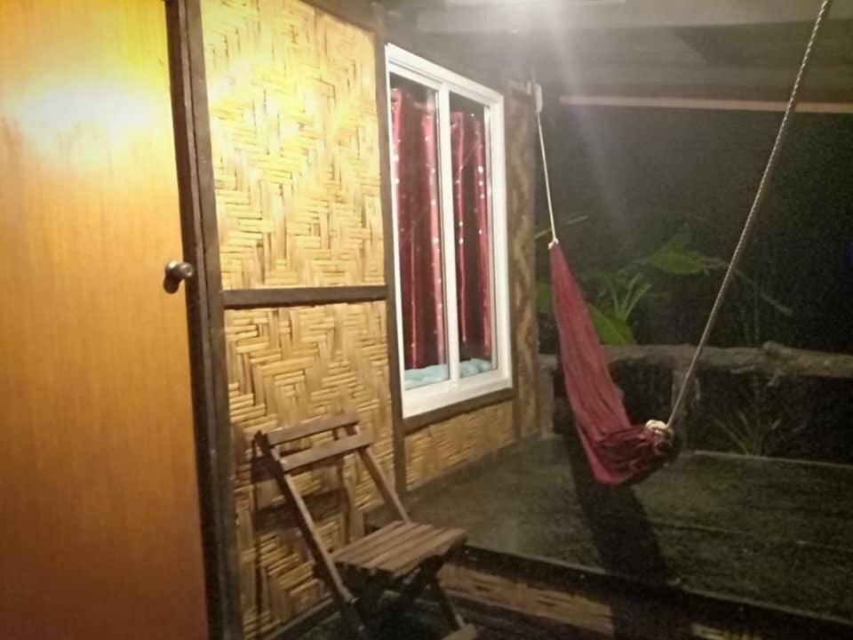 Easylife Bungalow Ko Lanta Buitenkant foto